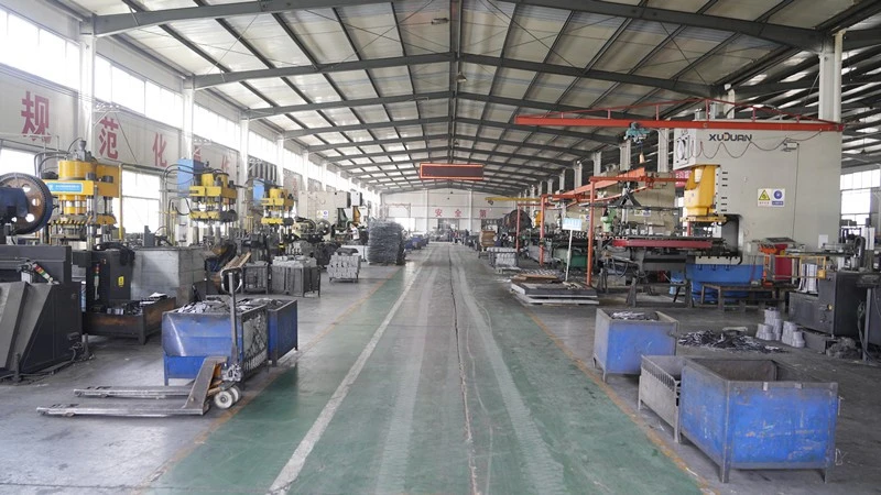 product-800-450 product-800-450